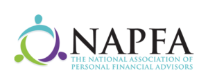 napfa logo
