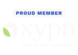 xypn member badge alt light